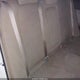1HGCP26799A193119 2009 Honda Accord 2.4 Ex auction photo thumbnail 8