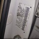 1HGCP26799A193119 2009 Honda Accord 2.4 Ex auction photo thumbnail 9