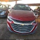 1G1ZD5ST5NF103525 2022 Chevrolet Malibu Lt auction photo thumbnail 12