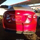 1G1ZD5ST5NF103525 2022 Chevrolet Malibu Lt auction photo thumbnail 16