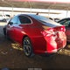 1G1ZD5ST5NF103525 2022 Chevrolet Malibu Lt auction photo thumbnail 3