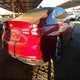 1G1ZD5ST5NF103525 2022 Chevrolet Malibu Lt auction photo thumbnail 4