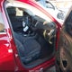 1G1ZD5ST5NF103525 2022 Chevrolet Malibu Lt auction photo thumbnail 5