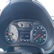 1G1ZD5ST5NF103525 2022 Chevrolet Malibu Lt auction photo thumbnail 7