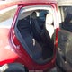 1G1ZD5ST5NF103525 2022 Chevrolet Malibu Lt auction photo thumbnail 8