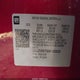 1G1ZD5ST5NF103525 2022 Chevrolet Malibu Lt auction photo thumbnail 9