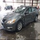 1N4AL3AP1EC424050 2014 Nissan Altima 2.5 S auction photo thumbnail 2