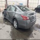 1N4AL3AP1EC424050 2014 Nissan Altima 2.5 S auction photo thumbnail 3