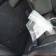 ZACCJBDT5GPD51565 2016 Jeep Renegade Limited auction photo thumbnail 18