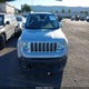 ZACCJBDT5GPD51565 2016 Jeep Renegade Limited auction photo thumbnail 12