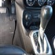 ZACCJBDT5GPD51565 2016 Jeep Renegade Limited auction photo thumbnail 11