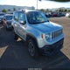 ZACCJBDT5GPD51565 2016 Jeep Renegade Limited auction photo thumbnail 1