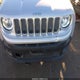 ZACCJBDT5GPD51565 2016 Jeep Renegade Limited auction photo thumbnail 6