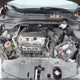 5J6RE3H51AL029737 2010 Honda Cr-V Ex auction photo thumbnail 10