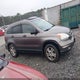 5J6RE3H51AL029737 2010 Honda Cr-V Ex auction photo thumbnail 13