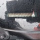 5J6RE3H51AL029737 2010 Honda Cr-V Ex auction photo thumbnail 17