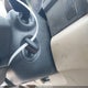 5J6RE3H51AL029737 2010 Honda Cr-V Ex auction photo thumbnail 11