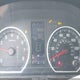 5J6RE3H51AL029737 2010 Honda Cr-V Ex auction photo thumbnail 7