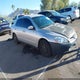 JHMCM56353C027972 2003 Honda Accord 2.4 Lx auction photo thumbnail 13