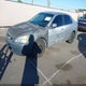 JHMCM56353C027972 2003 Honda Accord 2.4 Lx auction photo thumbnail 2