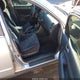 JHMCM56353C027972 2003 Honda Accord 2.4 Lx auction photo thumbnail 5