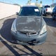 JHMCM56353C027972 2003 Honda Accord 2.4 Lx auction photo thumbnail 6