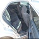 JHMCM56353C027972 2003 Honda Accord 2.4 Lx auction photo thumbnail 8