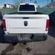 3C6JR6DGXHG701261 2017 Ram 1500 Tradesman 4X2 8' Box auction photo thumbnail 17