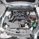 4S4BSABC5K3392597 2019 Subaru Outback 2.5I auction photo thumbnail 10