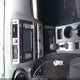 4S4BSABC5K3392597 2019 Subaru Outback 2.5I auction photo thumbnail 11