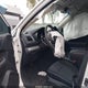4S4BSABC5K3392597 2019 Subaru Outback 2.5I auction photo thumbnail 18