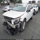 4S4BSABC5K3392597 2019 Subaru Outback 2.5I auction photo thumbnail 2