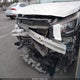 4S4BSABC5K3392597 2019 Subaru Outback 2.5I auction photo thumbnail 6
