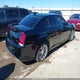 2C3CCAEG6GH190137 2016 Chrysler 300C auction photo thumbnail 4