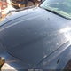 2C3CCAEG6GH190137 2016 Chrysler 300C auction photo thumbnail 6