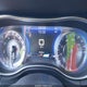 2C3CCAEG6GH190137 2016 Chrysler 300C auction photo thumbnail 7