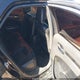 2C3CCAEG6GH190137 2016 Chrysler 300C auction photo thumbnail 8
