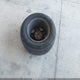 5FNRL38727B013698 2007 Honda Odyssey Ex-L auction photo thumbnail 12