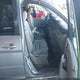 5FNRL38727B013698 2007 Honda Odyssey Ex-L auction photo thumbnail 5