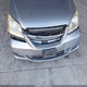 5FNRL38727B013698 2007 Honda Odyssey Ex-L auction photo thumbnail 6