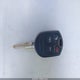 2FMDK3JC8DBE07859 2013 Ford Edge Sel auction photo thumbnail 11