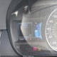2FMDK3JC8DBE07859 2013 Ford Edge Sel auction photo thumbnail 7