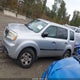 5FNYF3H29DB040755 2013 Honda Pilot Lx auction photo thumbnail 14
