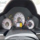 5FNYF3H29DB040755 2013 Honda Pilot Lx auction photo thumbnail 7