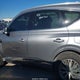 KMUHBDSB0RU178805 2024 Genesis Gv80 2.5T Awd auction photo thumbnail 15