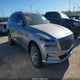 KMUHBDSB0RU178805 2024 Genesis Gv80 2.5T Awd auction photo thumbnail 1