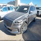 KMUHBDSB0RU178805 2024 Genesis Gv80 2.5T Awd auction photo thumbnail 2