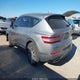 KMUHBDSB0RU178805 2024 Genesis Gv80 2.5T Awd auction photo thumbnail 3