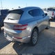 KMUHBDSB0RU178805 2024 Genesis Gv80 2.5T Awd auction photo thumbnail 4