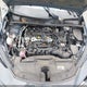 JTDACAAU3P3001817 2023 Toyota Prius Le auction photo thumbnail 10